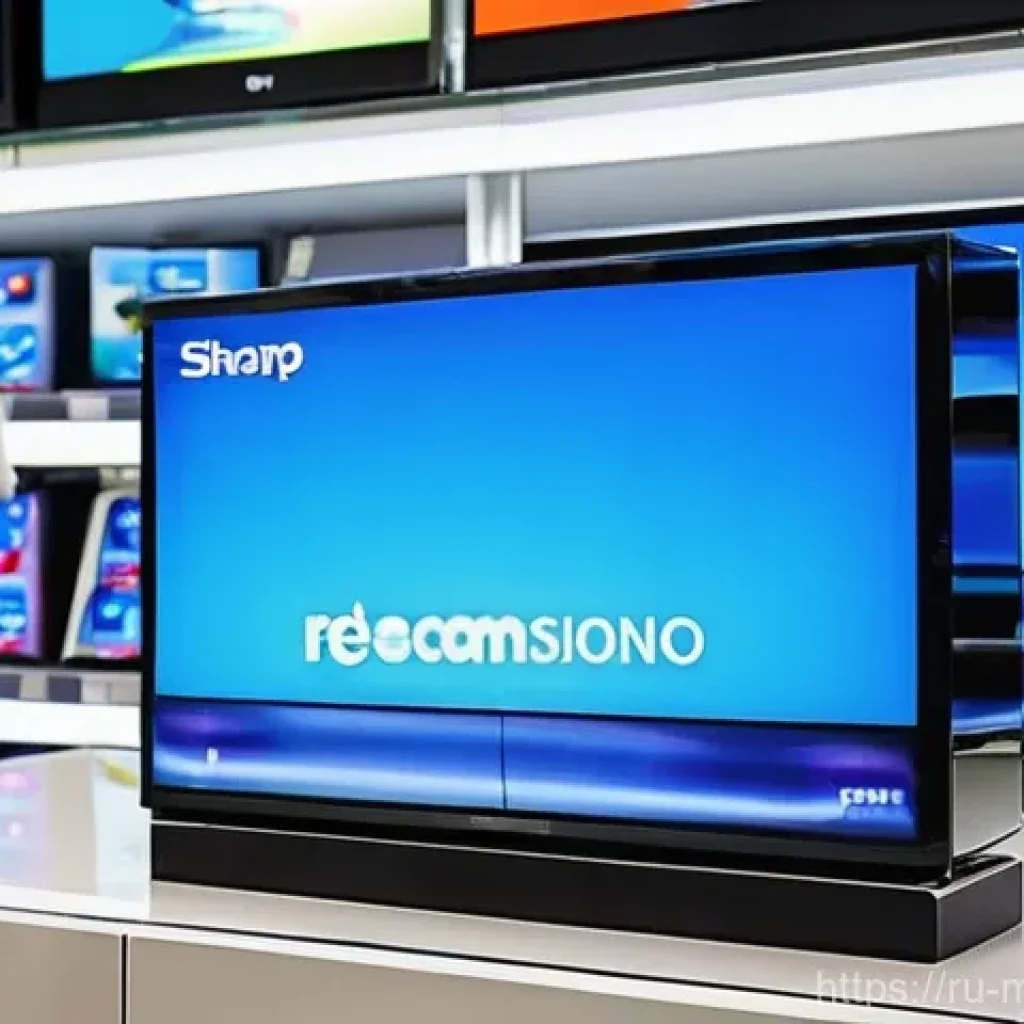 소비자 구매 경로 분석을 위한 행동경제학 - **The Anchoring Effect in an Electronics Store:**
    "A discerning customer, dressed in smart casua...
