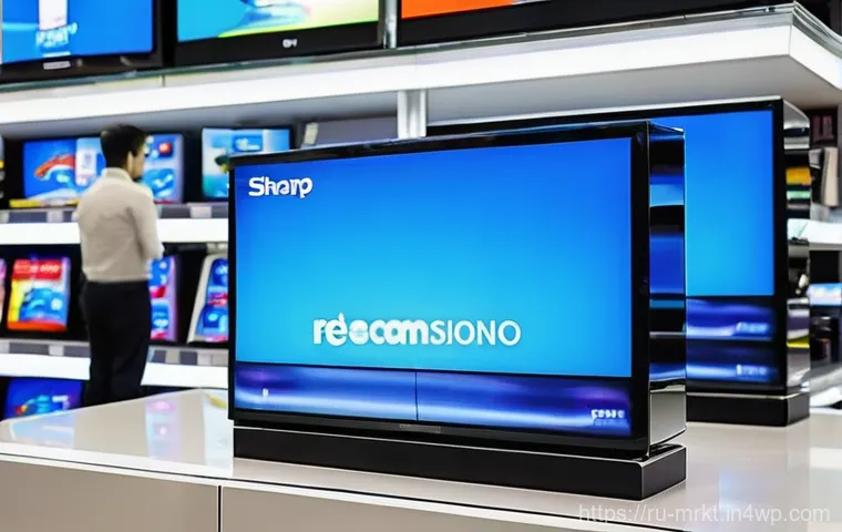 소비자 구매 경로 분석을 위한 행동경제학 - **The Anchoring Effect in an Electronics Store:**
"A discerning customer, dressed in smart casua...