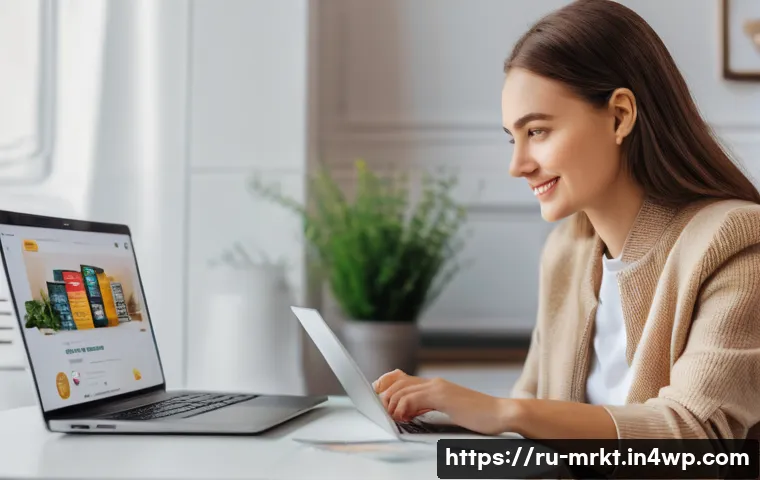 5 способов использовать поведенческую экономику для улучшения коммуникации с потребителями и увеличения продаж 3 행동경제학적 소통 방식과 소비자 반응 관련 이미지 1