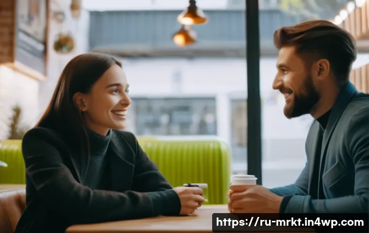 5 способов использовать эффект фрейминга в маркетинге для увеличения продаж 4 마케팅에서의 프레이밍 효과 관련 이미지 2