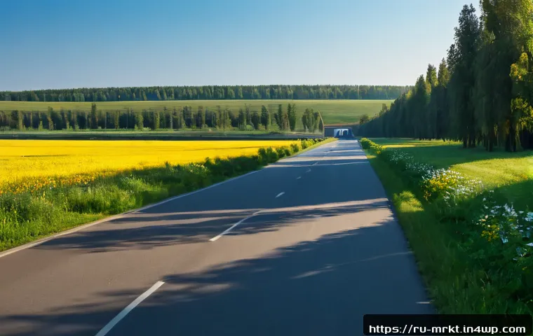 Как построить цены с учетом поведенческой экономики: методы, тесты и критерии выбора 4 행동경제학을 통한 가격 정책 수립 관련 이미지 2